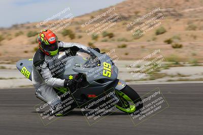 media/May-09-2022-Moto Forza (Mon) [[0226cf3505]]/Group B/B 1020am/